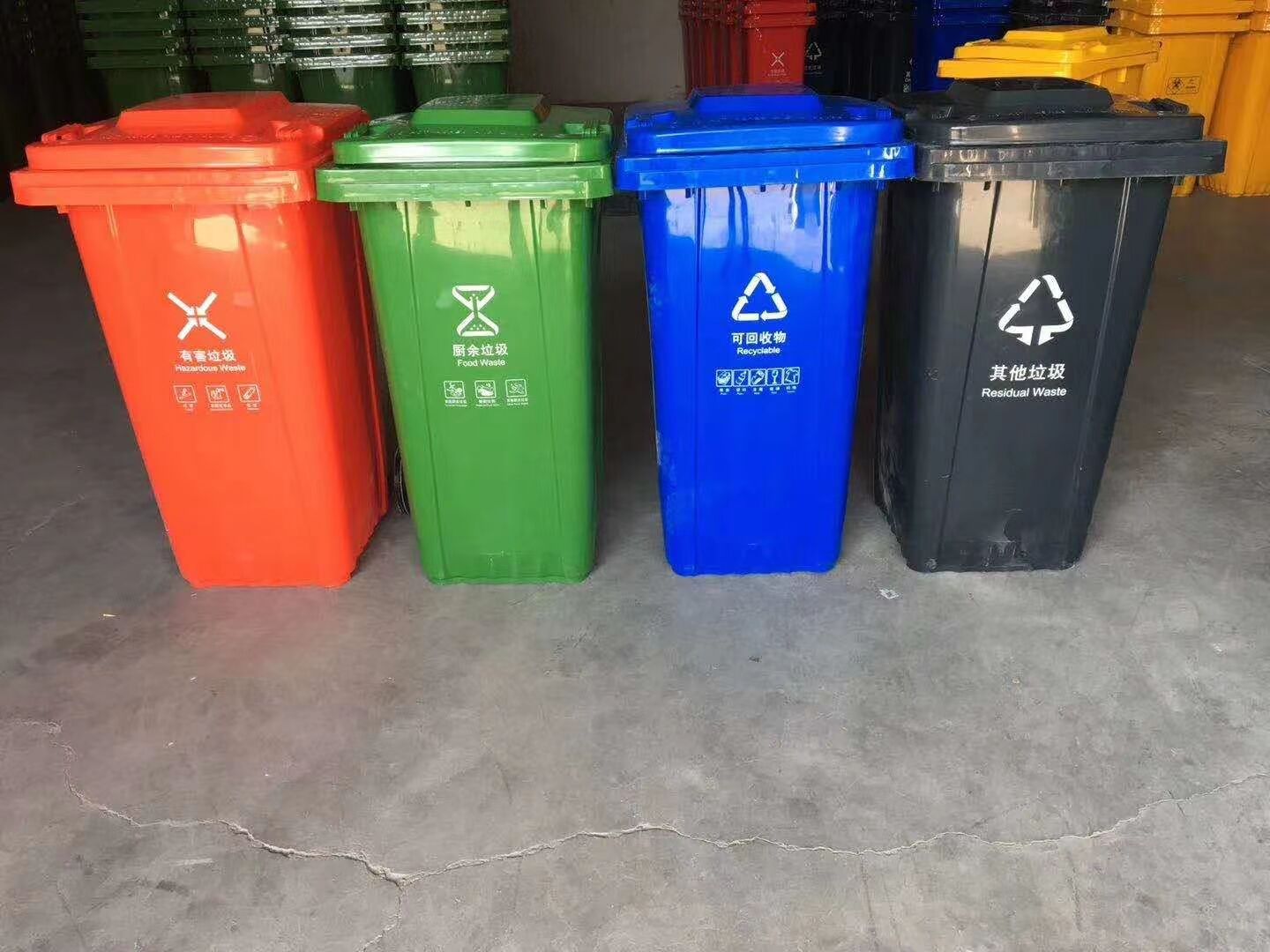 hlɫͰ